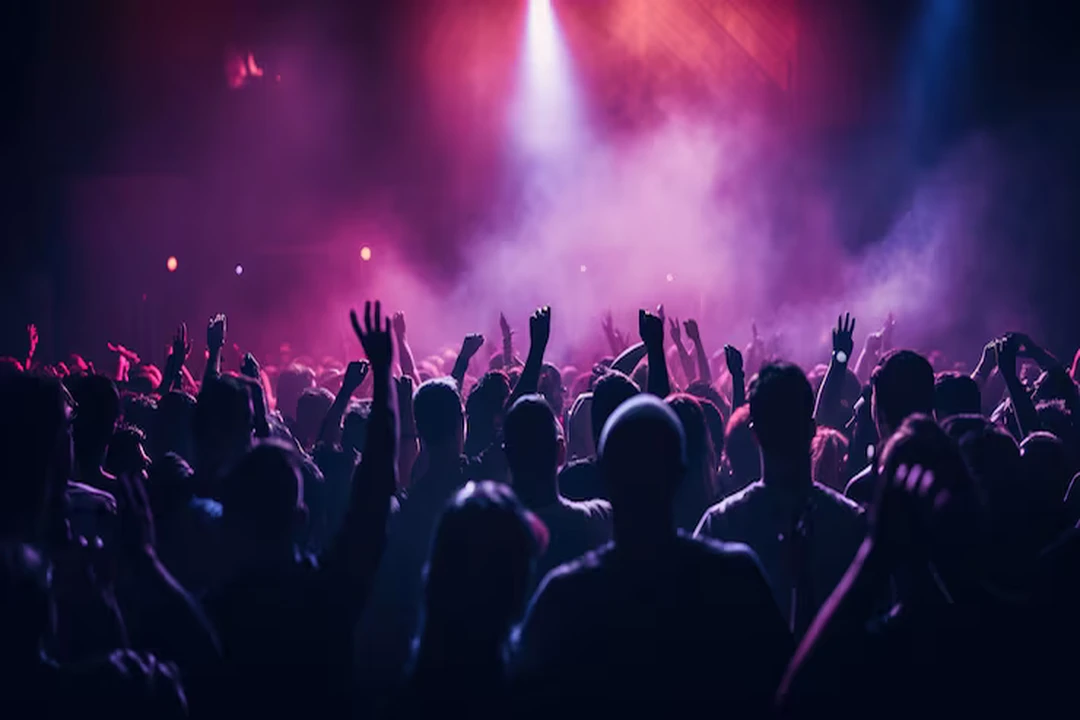 3d music related scene 23 2151125037
