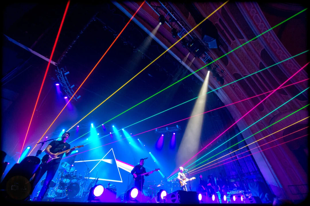 brit floyd jim houle 3 1024x683