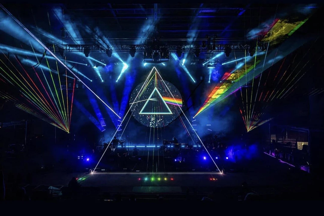 attachment brit floyd fb