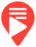 citysetlist.com